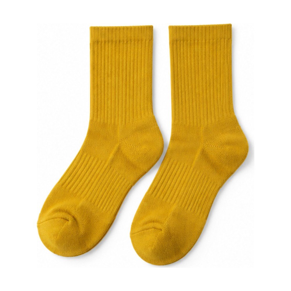 Ride socks