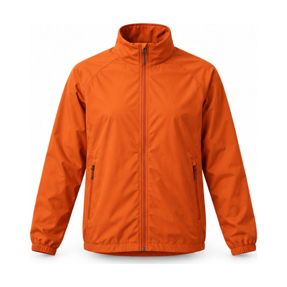 Commuter jacket