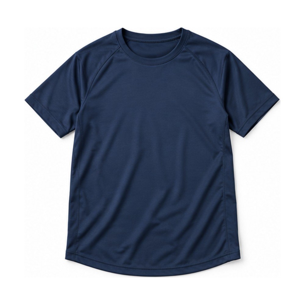 Ride tee